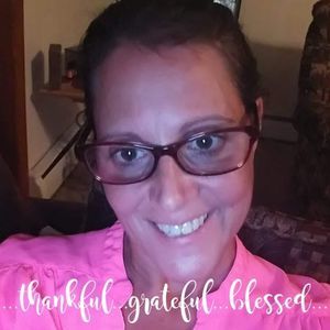 Meet your Posher, Marla